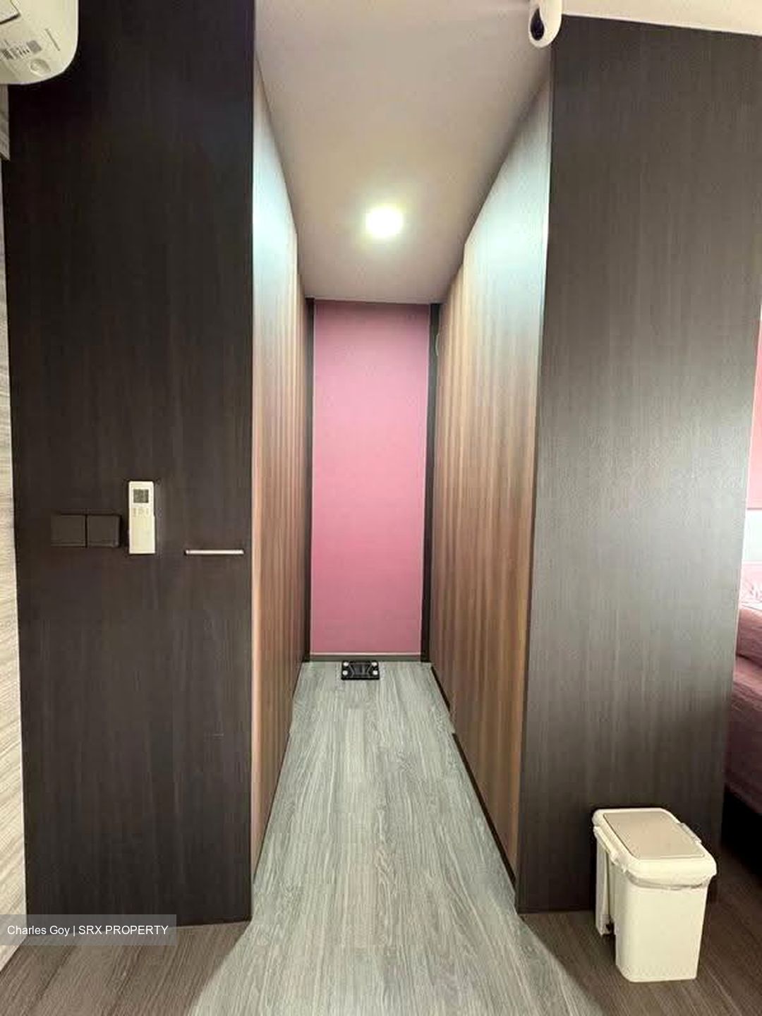 Blk 153B Bedok South Horizon (Bedok), HDB 5 Rooms #617659091